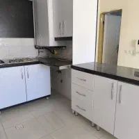 واحد 75 متری نقلی با پارکینگ اختصاصی شهرک گلسار