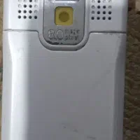 گوشی موبایل موتورولا V 3 آنتیک|موبایل|کرج, پیشاهنگی|دیوار