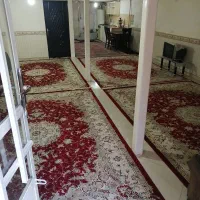 اجاره سوئیت اپارتمان