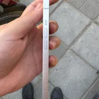 Iphone 13|موبایل|قزوین, |دیوار