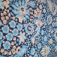 فرش ۱۲ متری سالم