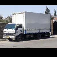 اسباب منازل اثاثیه خدمات حمل ونقل بارگیری وتخلیه