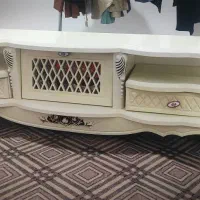 میز تلویزیون نو