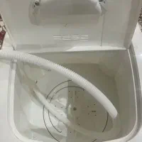 کهنه شور|ماشین لباسشویی و خشککن لباس|اردبیل, |دیوار