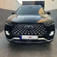 تیگو ۷ پرو مدل ۱۴۰۲