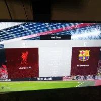 کیس گیمینگ با مانیتور گیمینگ 75 هرتز و فول بازی