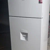 یخچال امرسان|یخچال و فریزر|رودان, |دیوار