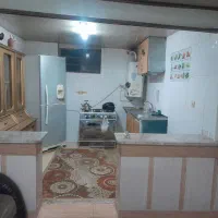 سویت ۴۵ متری باتمام امکانات به احاره داد میشود|اجارهٔ کوتاه‌مدت آپارتمان و سوئیت|مشهد, چهنو|دیوار