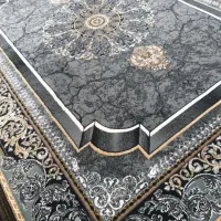 فرشا ۴تا ۱۲متری خوش نقش،زبیا نونو