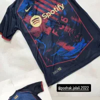 تیشرت تک کلاسیک و جدید بازیکنهای سالهای اخیر جهان|لباس|اهواز, کمپلو جنوبی|دیوار