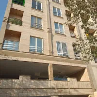 66-متر-فول-امکانات-نما-تراورتن-روبه-آفتاب