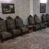 آپارتمان ۱۴۷ متری سه خوابه