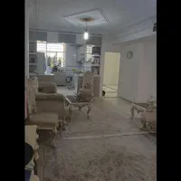 فروش آپارتمان ۷۰ متری ۲ خوابه طبقه۴ در مارلیک شخصی|فروش آپارتمان|کرج, مارلیک|دیوار
