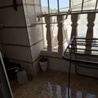 رهن آپارتمان ۸۳ متری//پارکینگ/آسانسور  بهشت یک|اجارهٔ آپارتمان|قرچک, باقرآباد|دیوار