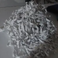 کش سفید خیاطی|لوازم خیاطی و بافتنی|شهریار, شهرک شاهد|دیوار