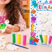 پک شیک و اقتصادی مخصوص مهد کودک ها و مدارس