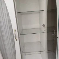 کمد لباس بچه|جاکفشی، کمد، دراور|مشهد, طلاب|دیوار