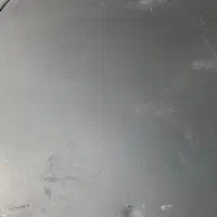 206 82 تیپ ۲|خودرو سواری و وانت|لواسان, |دیوار