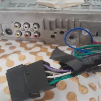 معاوضه با ساعت