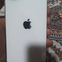 آیفون ۱۱ نرمال