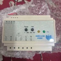 لوازم برقی صنعتی|ابزارآلات|مشهد, طرق|دیوار