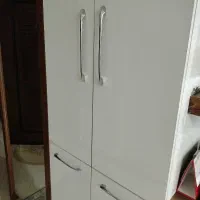 فروش آپارتمان 150متری در شهرک اندیشه