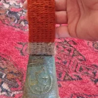 زنگوله برنجی