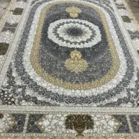 فروش انواع فرش|فرش|فیروزآباد (فارس), |دیوار