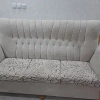 مبل، فرش فروشی