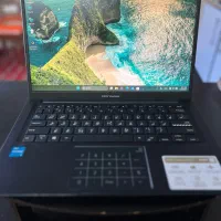 لپ تاپ 14 اینچی ایسوس Vivobook 14