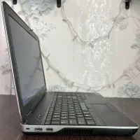 لپتاپ دل مدل E5460