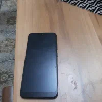 گوشی جی پلاس 10s