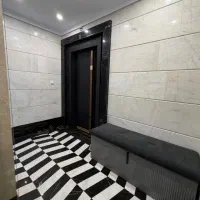 زرکش-53-متر-2-پارکینگ-شیک-طبقه-دوم