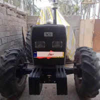 کارون