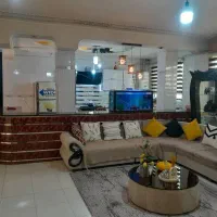 فروش آپارتمان