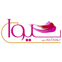 فروشنده آرایشی خانم