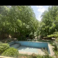 فروش باغ ویلای ۸۰۰ متری کوچه ناهیدابعلی|فروش خانه و ویلا|آبعلی, |دیوار