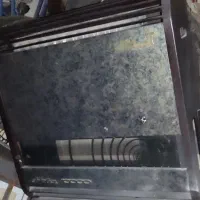 بخاری آزمایش ۱۰۰۰۰|بخاری، هیتر، شومینه|تهران, فردوس|دیوار