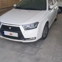 دناپلاس تیپ ۲