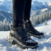 کفش|کیف، کفش، کمربند|همدان, |دیوار