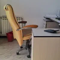 فروش مغازه