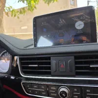 صدور بیمه ثالث و بدنه با کمترین قیمت