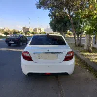 دنا پلاس۶دنده|خودرو سواری و وانت|تبریز, |دیوار