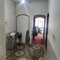 فروش آپارتمان ۱۳۰ متری ۱ خوابه همکف در مهران۳|فروش آپارتمان|نیشابور, پنجراه|دیوار