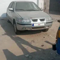 فروش فوری نیاز مالی