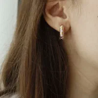 گالری کاف اکسسوری وبدلیجات|بدلیجات|مشهد, شاهد (شهرک غرب)|دیوار