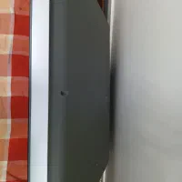 تلویزیون قدیمی|تلویزیون و پروژکتور|تبریز, |دیوار