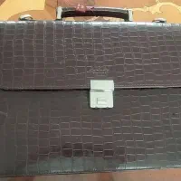 کیف اداری برند AKA