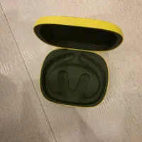 هندزفری اولدنس oladance آمریکایی از سایت آمازون|لوازم جانبی موبایل و تبلت|تهران, سعادت‌آباد|دیوار