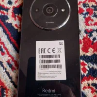 redmi A3|موبایل|یزد, |دیوار